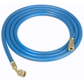 Robinair Hose A/C 96 Blue Ns 082294 32096